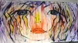 by franco Barresi