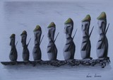 by Vagner Queiroz 