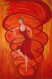 by VORNICU IONEL
