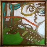 by runhild roeder
