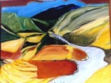 by Duygu Kivanc