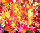 by Noreene Bailey-Treece
