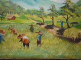 by froebel calabazaron