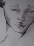 by Gladys Kalichini