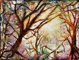 by Elaine Hodges