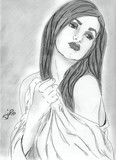 by Glass Tiger Studios 