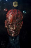 by Kelemen Gabriel