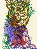 by Jairo Zaldua
