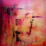 by elmostafa elansari