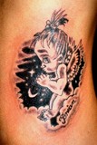 by Chris Aleman