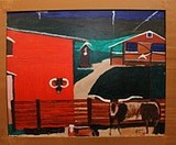 by Randel Erlandson