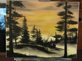 by Avery Stuebs