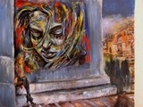 by evangelos koumbis