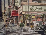 by James Guentner