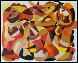 by Helena Gold