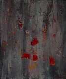 by Alik Vetrof