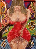 by Antonio Santos Costa