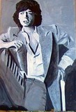 by ken gemmell
