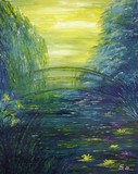 by Amalia Suruceanu
