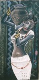 by benedict edet