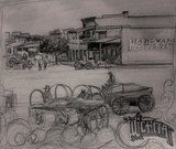 by Glenda Gallegos