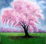 by Marie-Line vasseur