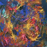 by Norma Galley