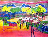 by Oscar Gagliano