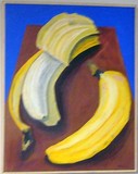by Leonard Mitola