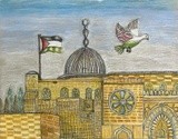 by thuraya O