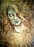 by moraima tinajero