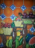 by lizbeth Garcia