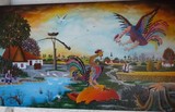 by Naive Art