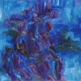 by Birute Stankuniene