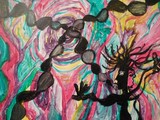 by Jordan Cardwell