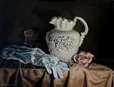 by Linda Becker
