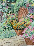 by Esther Newman-Cohen
