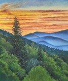by Thomas Payne