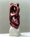 by Shimon Drory