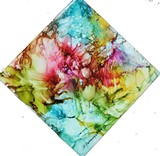 by Delores Herringshaw