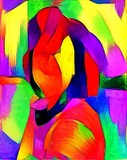 by Pavel Potocek