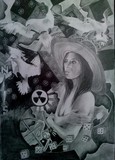 by Julia Kravets