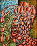 by richard beckholt
