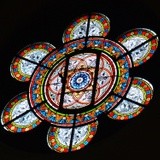 by Marie josé LAURIER