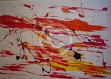 by ANNA MARIA FAZIO