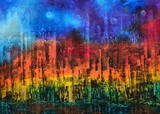 by Tejinder ladi Singh