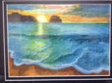 by Michael Jones