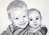 by Jackie Cooper