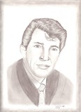 by Mike Sherman
