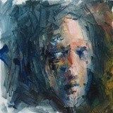 by Vitali Mash